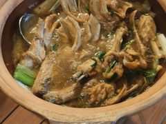 -小象钓虾·营地烧烤(洛溪店)