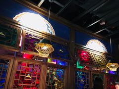 -蛙小侠(威高广场店)