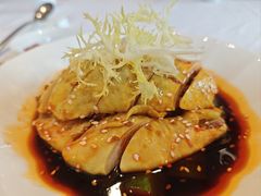 -洋洋中餐馆·SINCE 1997(信投店)