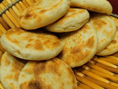 -老保定驴肉馆(云岗路店)