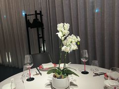 -蘇锦宴·淮扬菜烤鸭·小院(三元桥霄云路店)