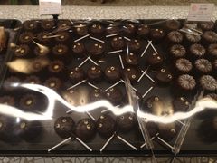 -OUR Bakery(SKP-S店)