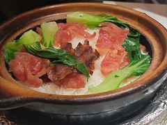 -煲煲好(朝阳门店)