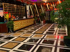 -金乐迪 PARTY KTV(熙街店)