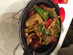 iphone_upload_pic-Vista黔城(新业广场店)