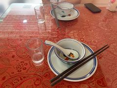 -客汀家宴·客家烟火 四季食材(集美店)