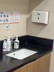 -上海玫瑰医疗美容医院