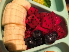 -Bco豆库(星耀天地店)