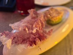 -Ministry of Crab•MOC(交子大道店)