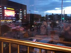 -重庆巴渝火锅(钟家村店)