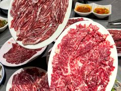 -贵宾牛·潮汕牛肉火锅(珠池总店)