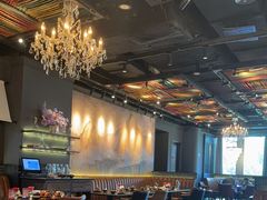 -华豫川酒家(双子塔店)