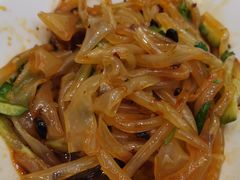 -苏启渔港(云南北路店)