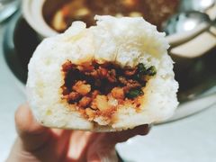 -名善山珍·野生菌汤锅(文殊院店)