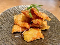 -奉天小馆·非遗东北菜(沈阳万象城店)