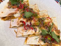 -LESCEDARS Brasserie Bistro香柏树