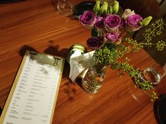-Wine Universe 宇宙酒馆