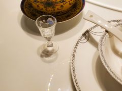 -宁夏国强手抓羊肉·清真菜(未央路凤三店)