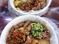 -小草糖水(海棠村店)