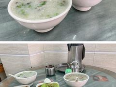 -穗银肠粉店(东川路店)