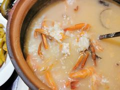 -粤盛海鲜平价店(洛溪食街店)