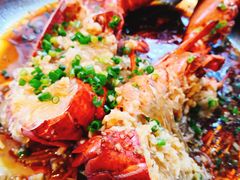-盒马鲜生(曜一城店)