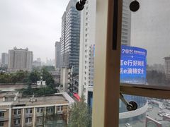 -串一火锅(赛格国际购物中心店)