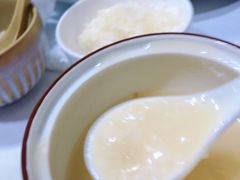 -阿诺泰·泰国餐厅(紫荆店)