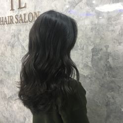点击看大图 -Style HAIR