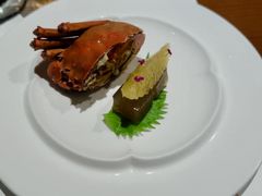 -觀芷隐轩