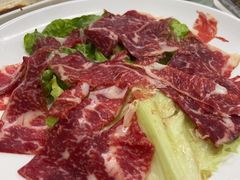 -吉友粥底火锅(方斜路店)