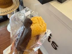 -梦菲思饼屋(瑞金宾馆店)