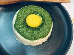 -新辣道鱼火锅(航天万源店)