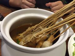 -炉鼎记私房菜(总店)