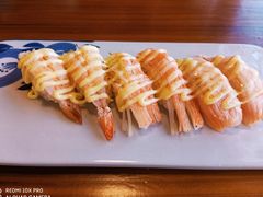 -宁喜屋 日式居酒屋(宝信·城市广场店)