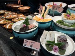-海门鱼仔·潮汕味(百信广场西区店)