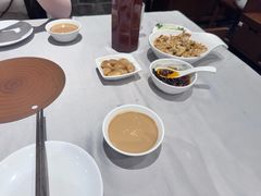 -东来顺饭庄(apm总店)