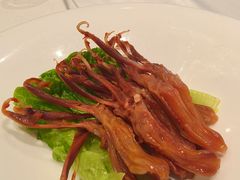 -知味观(湖滨店)