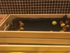 -好日子皇冠假日酒店·君怡咖啡厅(特美思大厦店)