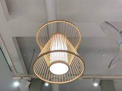 大堂-罗莎蛋糕(魔法师司门口店)