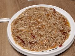 -直隶安家罩饼(复兴路店)