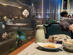 -凯德广场(学府店)