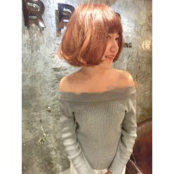 -MOKA SALON