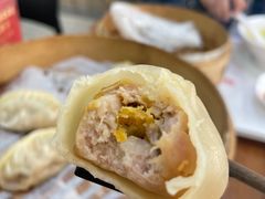 -东升灌浆包(辛庄街总店)