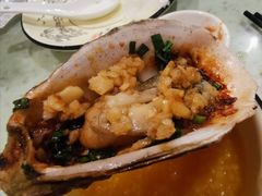 -功夫粥(台州总店)