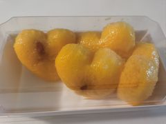 -重八牛府之小有名气(大望路店)