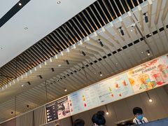 -星巴克臻选(嘉定疁城国际店)