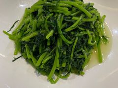 -一麦·龙岛(上海青浦店)