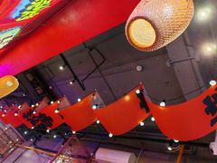 -强强烧烤·宵夜(方庄店)