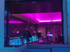-外滩8号 whisky bar(金延大厦店)
